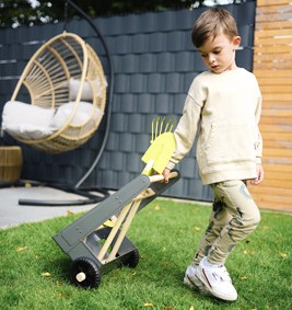 Gartensets