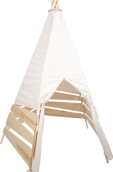 Outdoor Tipi Zelt